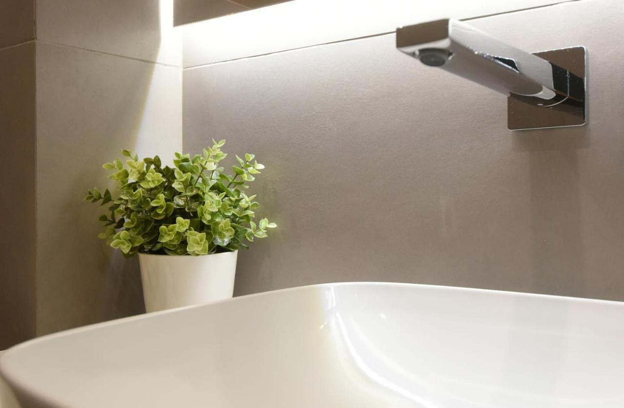 Grandeur Apartments Пула Екстериор снимка