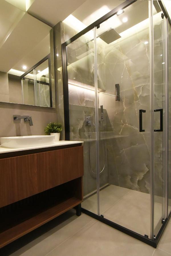 Grandeur Apartments Пула Екстериор снимка