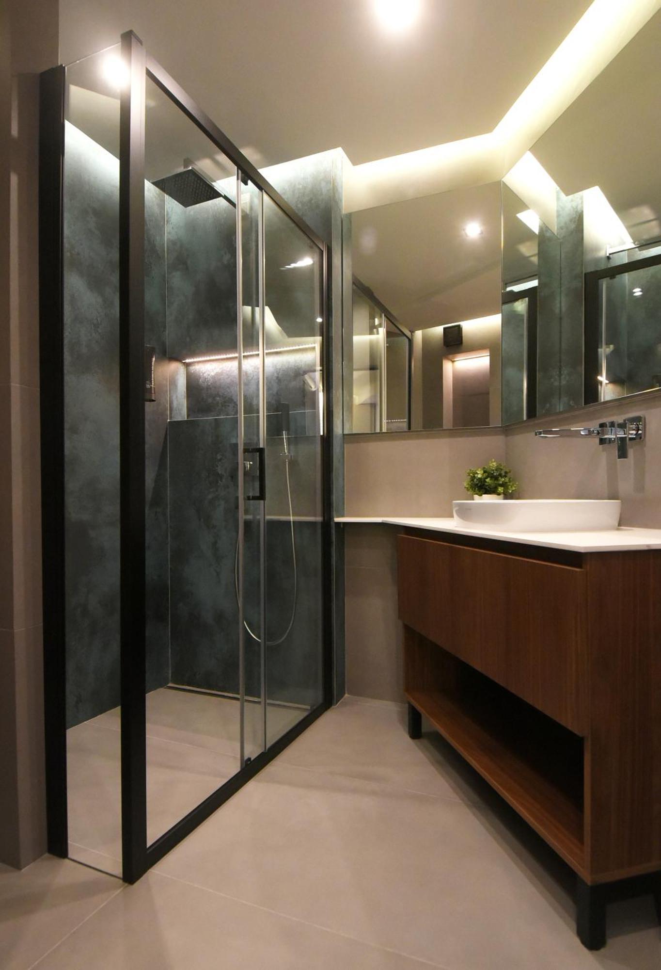 Grandeur Apartments Пула Екстериор снимка