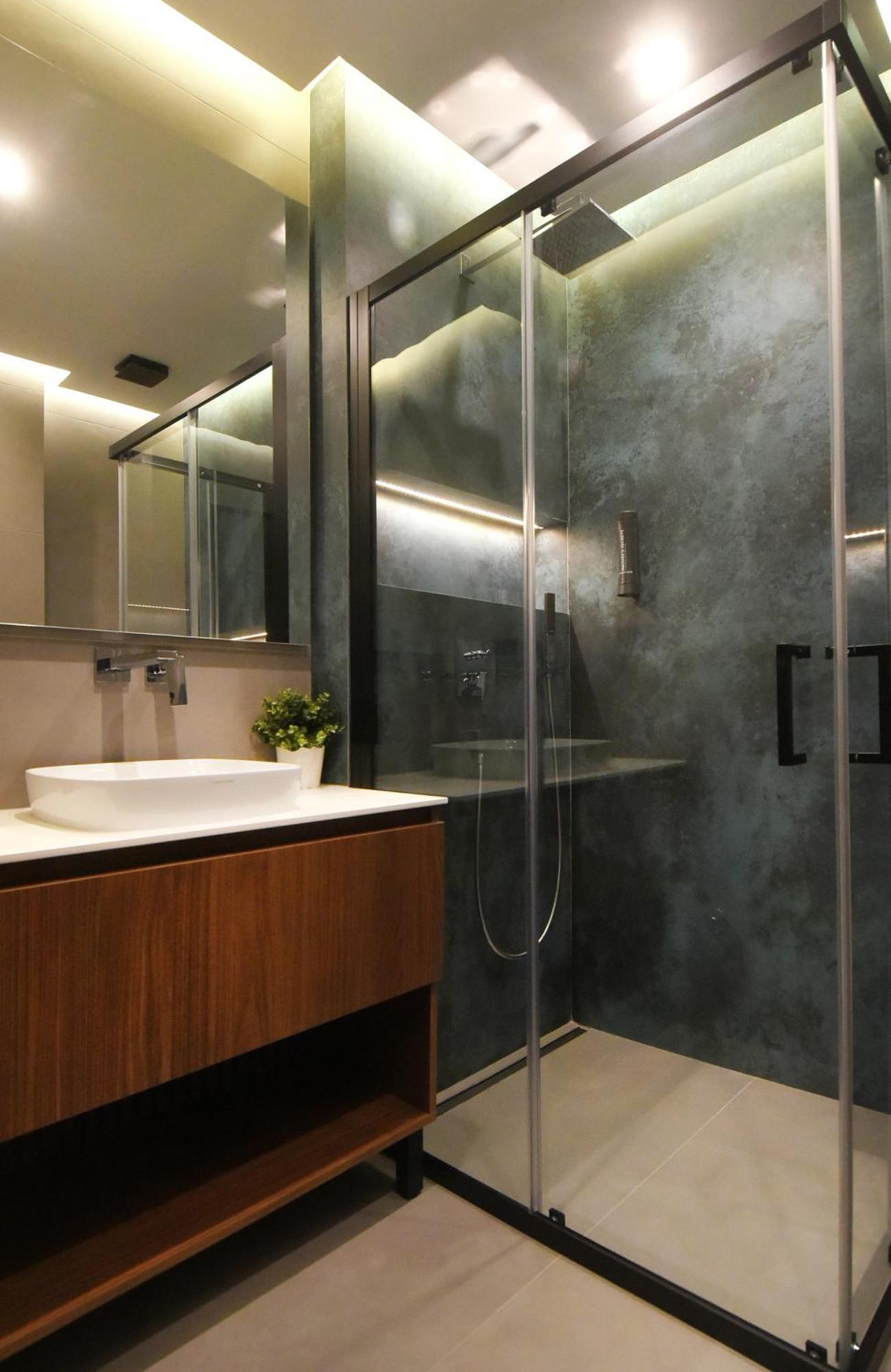 Grandeur Apartments Пула Екстериор снимка